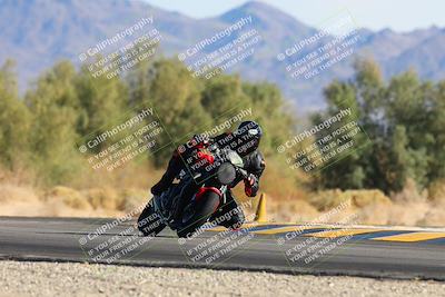 media/Dec-01-2024-TrackXperience (Sun) [[fa1e166fcf]]/Level 1/Session 5 Turn 7/